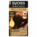 syoss Oleo Intense Vopsea de Par Nuanta 5-86 Saten Incantator 100 ml - WALTI WALTI