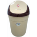 STERK Pubela Birou 55 L - WALTI WALTI
