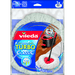 vileda Easy Wring Rezerva Mop - WALTI WALTI