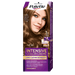 Palette INTENSIVE COLOR CREME Vopsea de Par Nuanta G4/LG5 Ciocolatiu Stralucitor 110 ml - WALTI WALTI