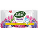 DALAN Sapun Solid Beauty Spring Flowers 100 g - WALTI WALTI