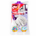 OTI Mop Microfibra Marimea S - WALTI WALTI