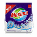 SANO Maxima Detergent de Rufe cu Parfum de Primavara 2 Kg - WALTI WALTI