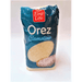Fine Life Orez Camolino 900 g - WALTI WALTI
