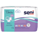 SENI Lady Extra Absorbante 15 bucati - WALTI WALTI