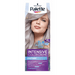 Palette Intensive Color Creme Decolorant pentru Par Nuanta 10-19 Blond Argintiu Rece 110 ml - WALTI WALTI