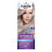 Palette Intensive Color Creme Decolorant pentru Par Nuanta 12-21 Blond Argintiu Cenusiu 110 ml - WALTI WALTI