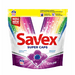 SAVEX Super Color Detergent Rufe 42 Capsule - WALTI WALTI