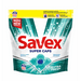 SAVEX Super Proaspat Detergent Rufe 42 Capsule - WALTI WALTI