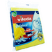 vileda Lavete Umede 3 bucati - WALTI WALTI