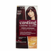 L'OREAL CASTING Crème Gloss Vopsea de Par Nuanta 360 Cireasa Neagra 180 ml - WALTI WALTI
