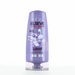 ELSEVE Balsam Hyaluron Plump 200 ml - WALTI WALTI