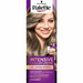 Palette Intensive Color Creme Vopsea De Par Nuanta 8-1 Blond Cenusiu Deschis 110 ml - WALTI WALTI