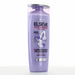 ELSEVE Sampon Hyaluron Plump 400 ml - WALTI WALTI