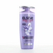 ELSEVE Sampon Hyaluron Plump 250 ml - WALTI WALTI