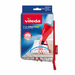 vileda Rezerva Mop Spray Max - WALTI WALTI