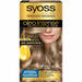 syoss Oleo Intense Vopsea de Par Nuanta 8-05 Blond Bej 115 ml - WALTI WALTI