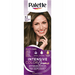 Palette Intensive Color Creme Vopsea de Par Nuanta 5 - 1 Saten Deschis Rece 110 ml - WALTI WALTI