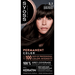 syoss Baseline Color Vopsea de Par Nuanta Dark Brown 115 ml - WALTI WALTI