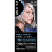 syoss Baseline Color Vopsea de Par Nuanta Ultra Platinum Blond 115 ml - WALTI WALTI