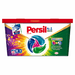 Persil Detergent Capsule Color 13 bucati - WALTI WALTI