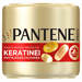 PANTENE Protect Keratin Masca Par 300 ml - WALTI WALTI