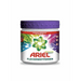 ARIEL Pudra Indepartat Pete Rufe Colorate 500 g - WALTI WALTI
