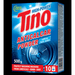 TINO Pudra Anticalcar 500 g - WALTI WALTI