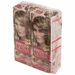 LONCOLOR ULTRA Vopsea de Par Blond Cenusiu Nr.10.1 2 x 100 ml - WALTI WALTI
