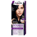 Palette Intensive Color Creme Vopsea De Par Nuanta C1 Negru Albastrui 110 ml - WALTI WALTI