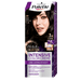 Palette Intensive Color Creme Vopsea De Par Nuanta N1 Negru 110 ml - WALTI WALTI