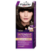 Palette Intensive Color Creme Vopsea De Par Nuanta N2 Saten Inchis 110 ml - WALTI WALTI