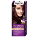 Palette Intensive Color Creme Vopsea De Par Nuanta RFE3 Brun Violet Intens 110 ml - WALTI WALTI