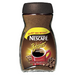 NESCAFE Brasero Cafea Solubila 200 g - WALTI WALTI