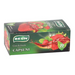 BELIN Ceai Capsuni 200 g - WALTI WALTI
