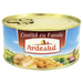 ARDEALUL Fasole Costita 300 g - WALTI WALTI