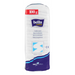 BELLA Vata Bumbac 100% 100 g - WALTI WALTI