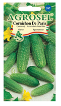 AGROSEL Seminte Legume - WALTI WALTI