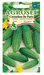 AGROSEL Seminte Legume - WALTI WALTI