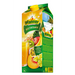 PFANNER Nectar Multivitamine 2 L - WALTI WALTI