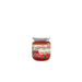 UNIVER Ardei Dulce Tocat 200 g - WALTI WALTI