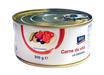 Carne De Vita 300 G - WALTI WALTI