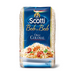 RISO Scotti Bob cu Bob Orez Colosal 1 Kg - WALTI WALTI