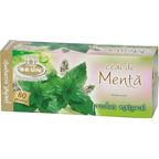 BELIN Ceai Menta 104 g - WALTI WALTI