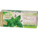 BELIN Ceai Menta 104 g - WALTI WALTI