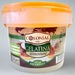 COLONIAL Gelatina Alimentara Rapida 500 g - WALTI WALTI