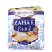 COLONIAL Zahar Pudra 1 Kg - WALTI WALTI