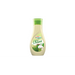 UNIVER Sos Usturoi 420 g - WALTI WALTI