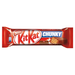 KIT KAT Baton Ciocolata 40 g - WALTI WALTI