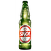 SKOL Bere Sticla SGR 0,50 L - WALTI WALTI